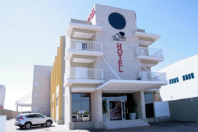 Hotels in Cravinhos
